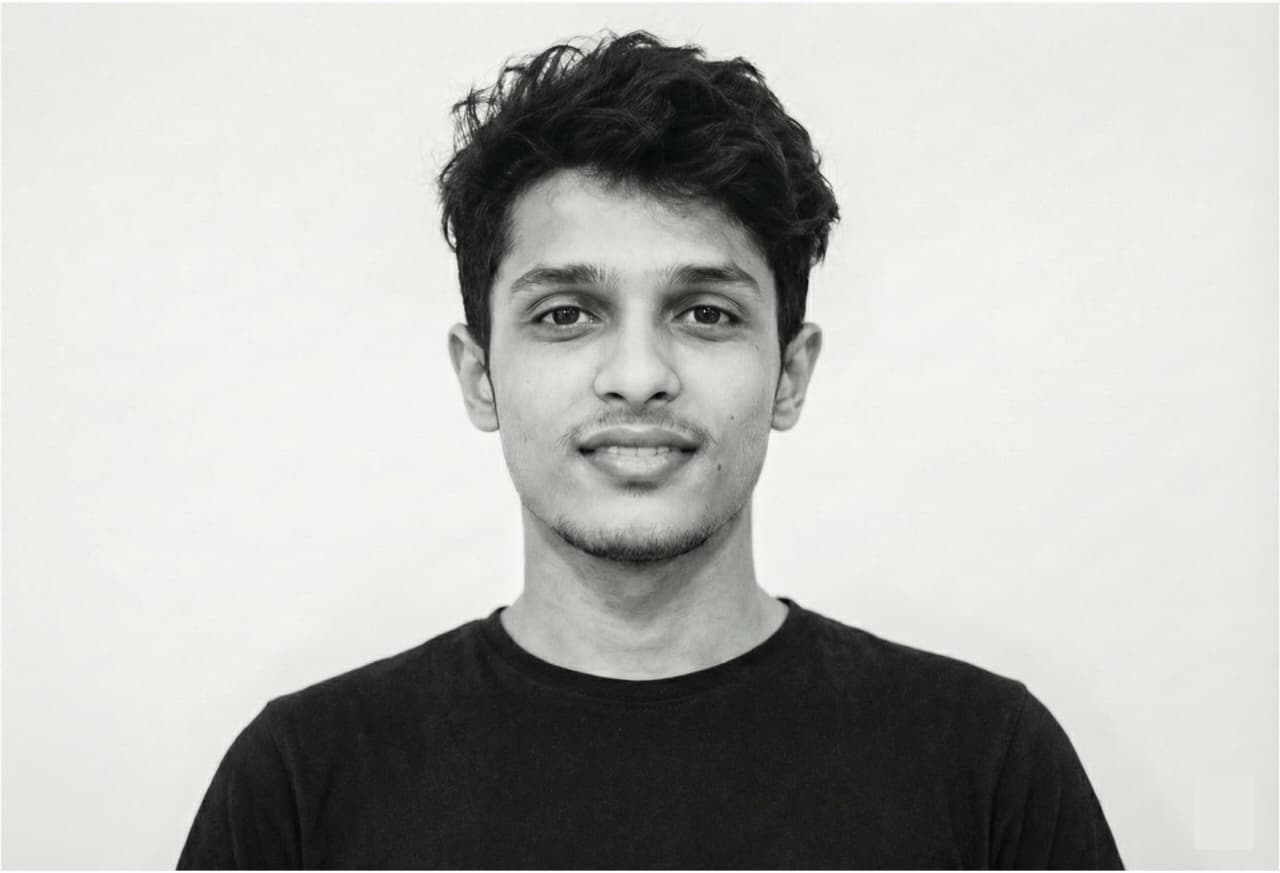 Founder - PixelProud.lk