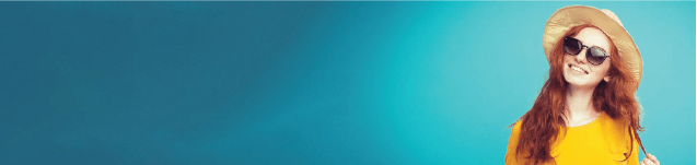 PixelProud Work Preview