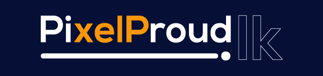 PixelProud Work Preview